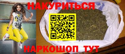 mix Конаково