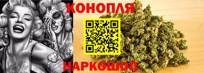 меф Комсомольск-на-Амуре