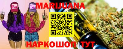 mix Конаково