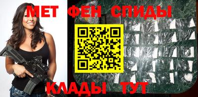 mix Конаково